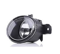 TYC Nebelscheinwerfer 19-5719001 | Compatible con: Nissan Almera II, Almera II Hatchback, JUKE, MICRA C+C III, MICRA III, MICRA IV, NV400 Bus, NV400 Kasten