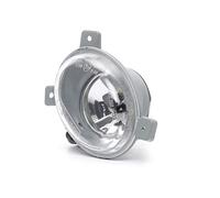 TYC Nebelscheinwerfer 19-5735-05-9