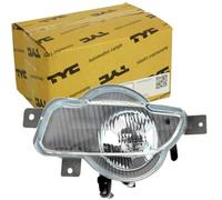 TYC Nebelscheinwerfer 19-5752-05-9
