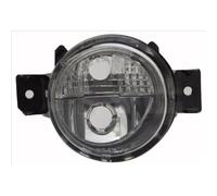 Faro antiniebla TYC 19-14157-05-9