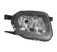 TYC niebla luz 19 0449 conductor Indicador Luz