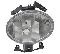 TYC niebla luz 5893/19-9