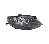 TYC Faro principal para SEAT: Ibiza (Ref: 20-11971-35-2)