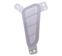 TYC Pantalla, faro antiniebla para HYUNDAI: Kauai, Kona (Ref: 18-11204-00-6)