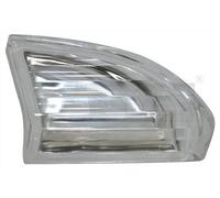 TYC Pantalla, faro antiniebla para VOLKSWAGEN: Passat (Ref: 18-11019-00-6)