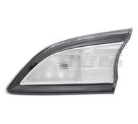 TYC Piloto de marcha atrás para MAZDA: 3 (Ref: 17-0269-01-2)