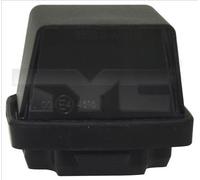 TYC Piloto de matrícula para FORD: Transit/Tourneo (Ref: 15-0431-00-2)