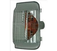 TYC Piloto intermitente 309-0165-3 espejo retrovisor derecho