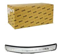 TYC Piloto intermitente para KIA: Rio (Ref: 317-0047-3)