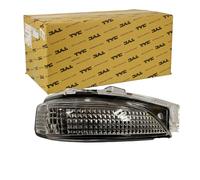 TYC Piloto intermitente 336-0087-3 espejo retrovisor derecho