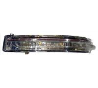 TYC Piloto intermitente para NISSAN: X-Trail, Qashqai (Ref: 324-0179-3)