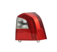 TYC Piloto posterior 11-12297-06-2 derecha para Volvo V70 III (135)