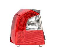 TYC Piloto posterior 11-12298-06-2 izquierda para VOLVO V70 III (135)