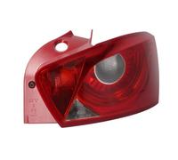 Faro trasero TYC 11-12299-01-2 derecha
