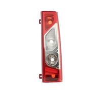 TYC Piloto posterior 11-12815-01-2 derecha para FIAT Scudo (270, 272_)
