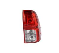 TYC Europe B.V. Faro trasero Piloto posterior 11-12961-15-2 derecha