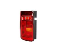 TYC Piloto posterior 11-12974-01-2 izquierda para VW CADDY IV Kombi (SAB, SAJ)