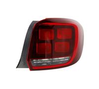 Faro trasero TYC 11-14697-01-2