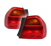 TYC Piloto trasero 11-0908-01-9 izquierda