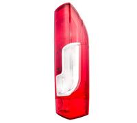 TYC Europe B.V. Piloto trasero 11-12659-01-2 derecha para Ducato Bus (250_, 290_)