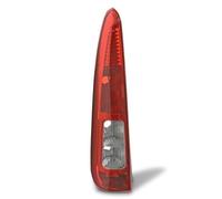 TYC Piloto trasero 11-14426-01-2 izquierda