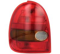 TYC Piloto trasero 11-5030-05-2 izquierda