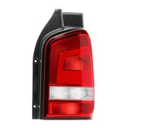TYC Piloto trasero para VW Transporter T5 Furgoneta (7HA, 7HH, 7EA, 7EH)