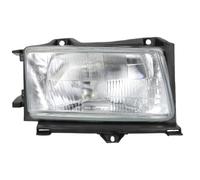 TYC Principal Faro Derecho 20 - 5527 - 08 - 2
