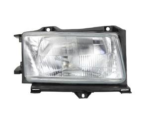 TYC Principal Faro Derecho 20 - 5527 - 08 - 2