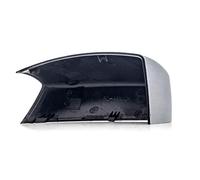 TYC Carcasa, retrovisor exterior para FORD: S-Max, Kuga, C-Max, Galaxy (Ref: 310-0128-2)