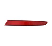 TYC Reflector Derecho Compatible Para BMW X3 G01 F97