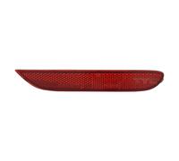 TYC Reflector Derecho Compatible Para Nissan Qashqai II J11 J11 T32