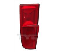 TYC Reflector para FIAT: Punto (Ref: 17-0061-00-2)