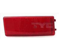 TYC Reflector para FORD: Focus, C-Max (Ref: 17-0057-00-2)