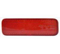 TYC Reflector para FORD: Transit/Tourneo, Connect (Ref: 17-5825-00-9)