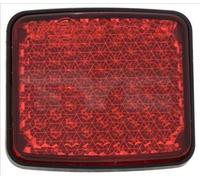 TYC Reflector para IVECO: Daily (Ref: 17-0815-00-2)