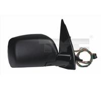 TYC Retrovisor exterior para BMW: X5 (Ref: 303-0123)