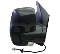 TYC Retrovisor exterior para FORD: Transit/Tourneo (Ref: 310-0201)
