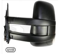 TYC Retrovisor exterior para IVECO: Daily (Ref: 315-0006)