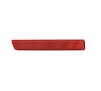 TYC Reflector 17-0052-00-2 para FIAT Punto y Croma Izquierda