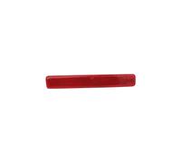 TYC Reflector trasero derecho 17-0873-00-2 para Volkswagen Transporter