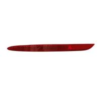 TYC Reflector trasero izquierdo 17-5762-00-9