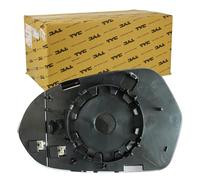 TYC Spiegelglas, Außenspiegel 302-0121-1