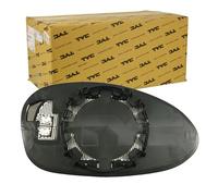 TYC Spiegelglas, Außenspiegel 303-0098-1