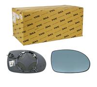 TYC Spiegelglas, Außenspiegel 305-0017-1