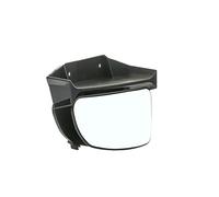 TYC Spiegelglas, Außenspiegel 305-0088-1