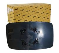 TYC Spiegelglas, Außenspiegel 309-0083-1