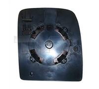 TYC Spiegelglas, Außenspiegel 309-0103-1