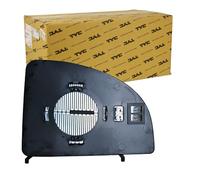 TYC Spiegelglas, Außenspiegel 309-0140-1