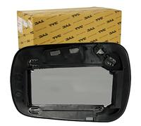 TYC Spiegelglas, Außenspiegel 310-0019-1